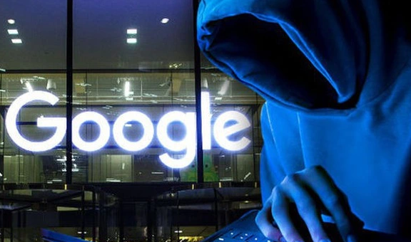 Chrome浏览器下载及启动优化及功能配置操作