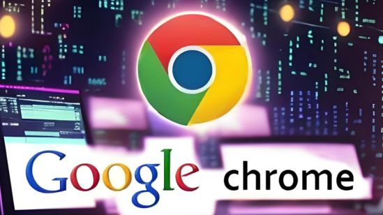 google Chrome浏览器新手快速上手
