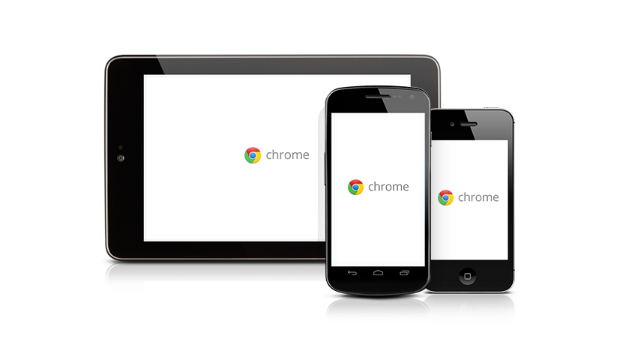 Chrome浏览器标签页整理恢复操作教程