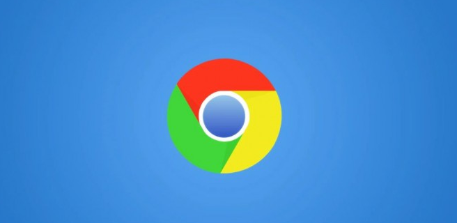 google Chrome浏览器标签页操作效率研究
