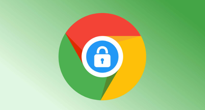 Chrome浏览器桌面端性能优化实用方法分享