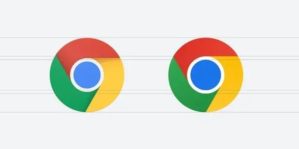 Chrome浏览器标签页快速管理操作经验