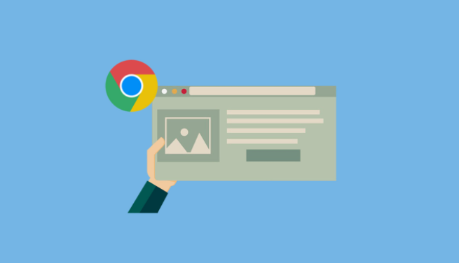 谷歌浏览器新闻资讯功能应用场景解析