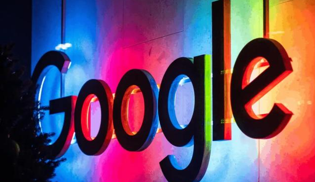 Chrome浏览器新版本稳定性如何评测