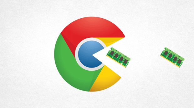 谷歌浏览器自动更新开启与关闭操作教程