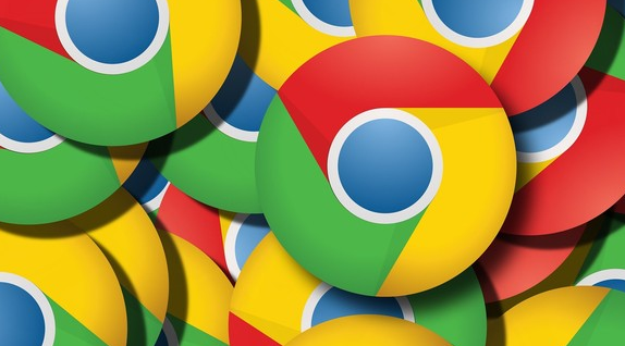 google Chrome浏览器下载安装及安全设置操作