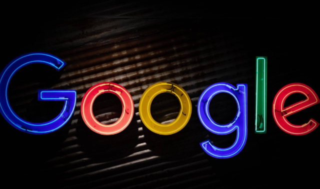 谷歌浏览器适合移动办公的核心功能