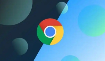 Google Chrome浏览器全球市场渗透率报告