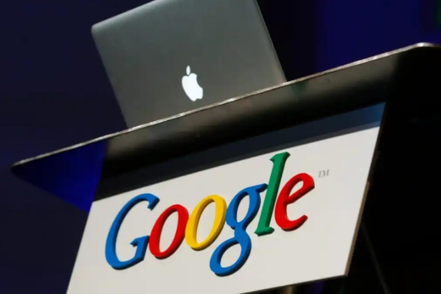 Chrome浏览器内存泄漏问题排查与优化操作教程