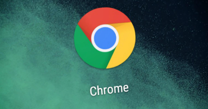 Chrome浏览器标签页快速整理高效策略