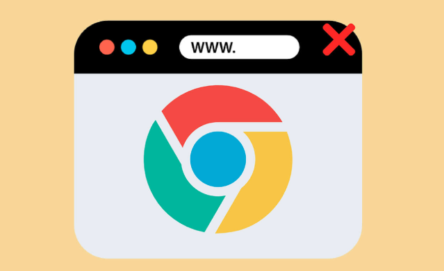 Google Chrome广告拦截规则自定义教程