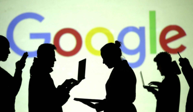 Google Chrome浏览器下载及离线更新包使用教程