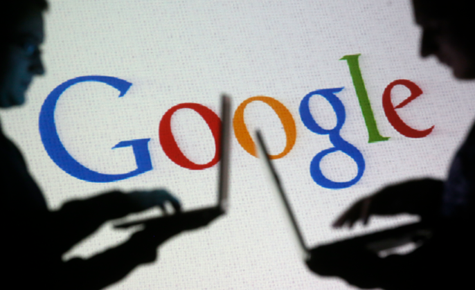 谷歌浏览器视频播放加速操作经验方法解析教程