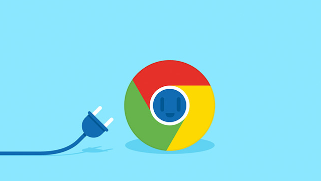 Chrome浏览器安全版本安装步骤分享