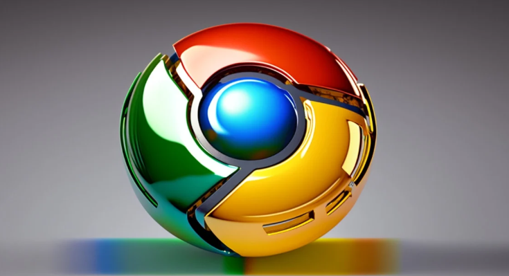 谷歌浏览器插件冲突解决方法及操作经验