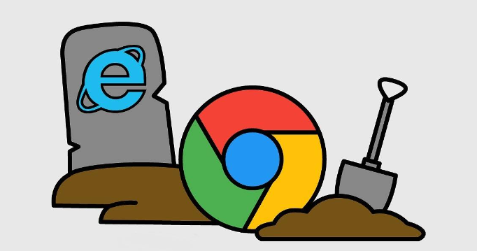google Chrome浏览器跨平台安装经验解析