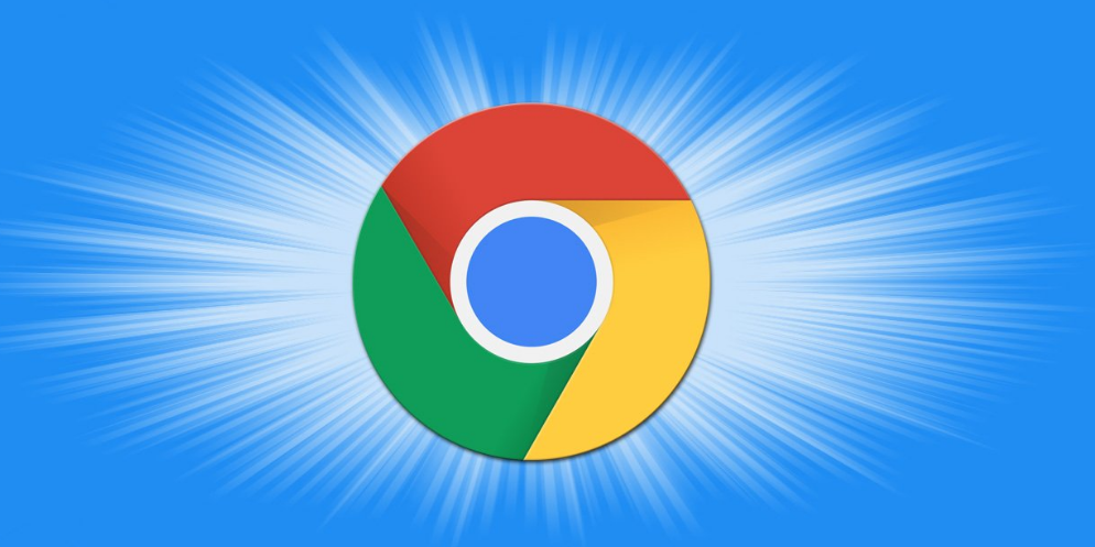 google Chrome浏览器离线包获取和快速安装