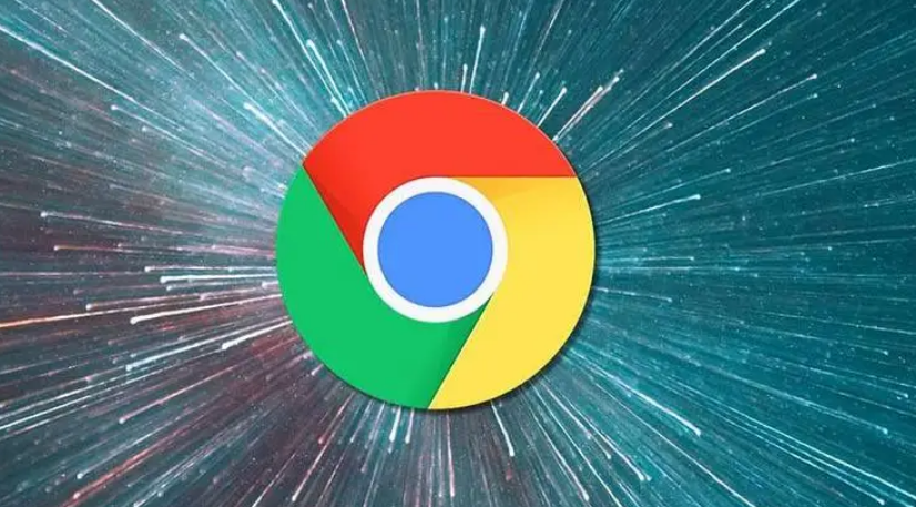 google Chrome插件运行效率提升操作指南