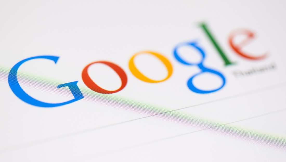 google Chrome视频播放流畅度优化技巧