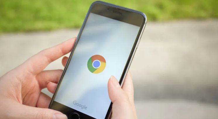 Google浏览器下载完成后多标签页管理操作教程