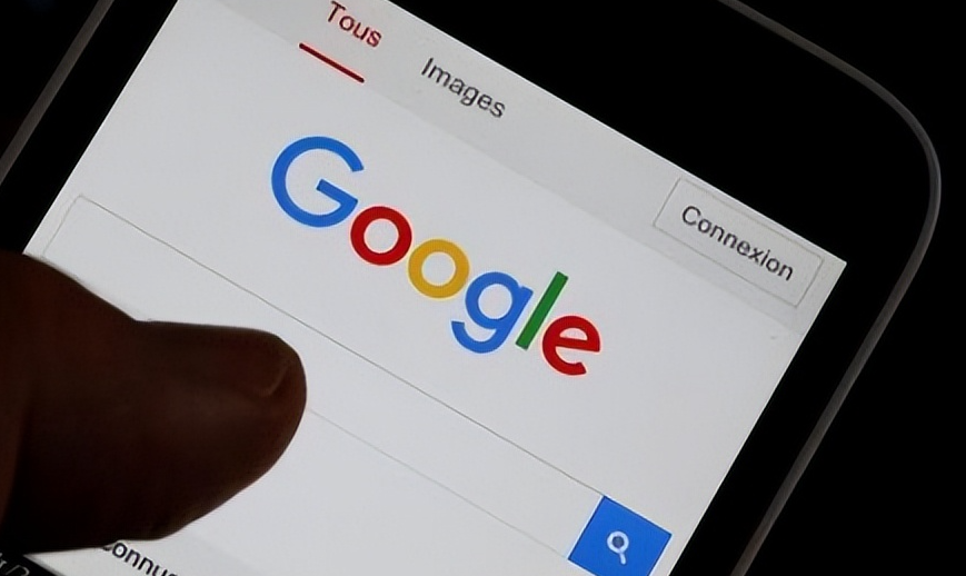 google Chrome浏览器下载速度优化教程