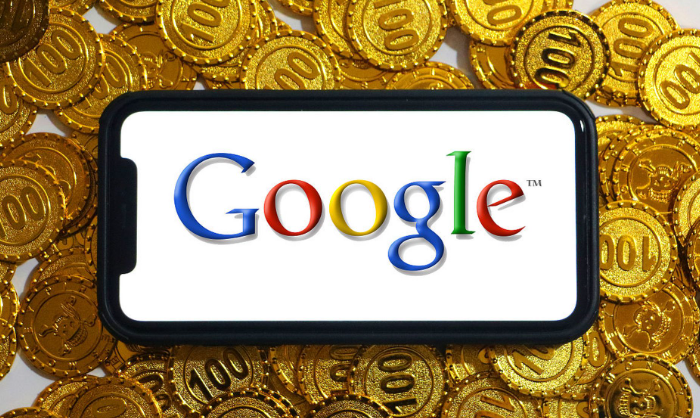 Google浏览器书签管理功能如何最大化利用