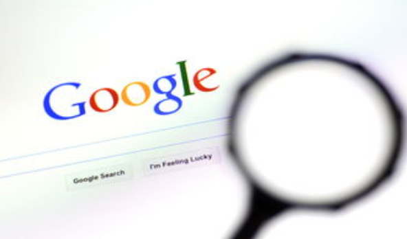 Google浏览器下载安装及多账号管理方法教程