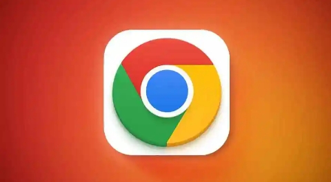 Google浏览器扩展插件安全性实测分析