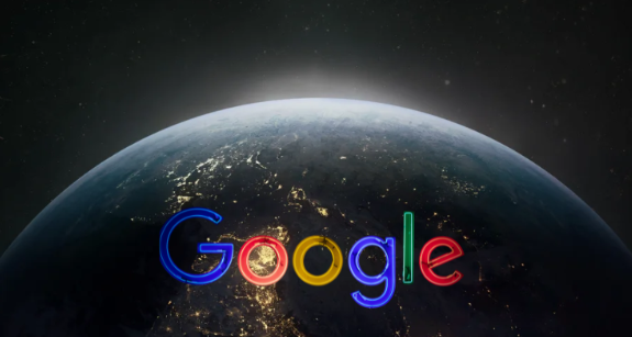 Chrome浏览器安装步骤与操作技巧分享