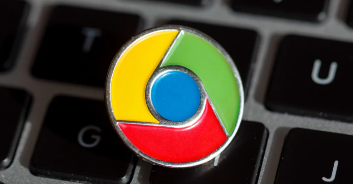 google Chrome浏览器夜间模式护眼优化操作完整经验