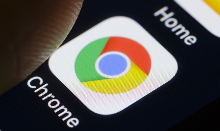 Chrome浏览器多系统版本下载安装包使用技巧