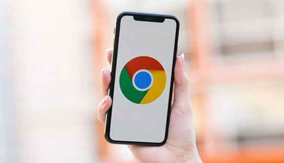 Chrome浏览器下载安装及夜间模式快速设置教程