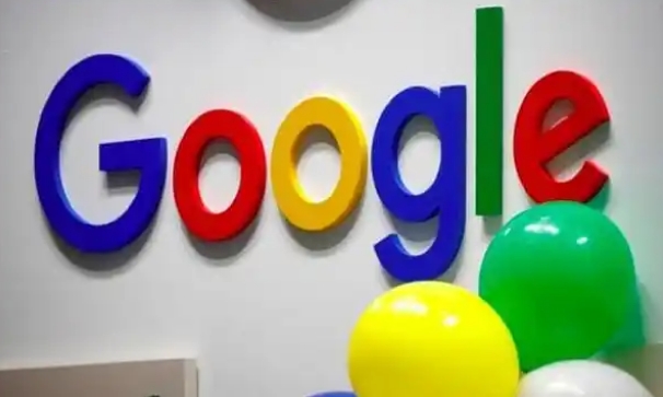 google Chrome浏览器下载完成后初次使用高级教程