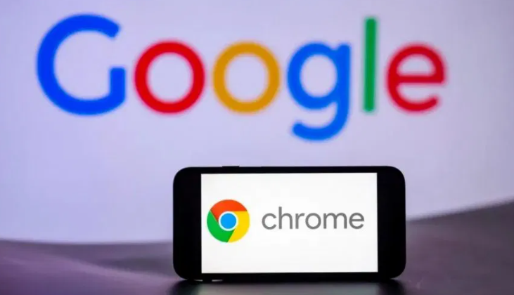google Chrome浏览器深度隐私设置操作
