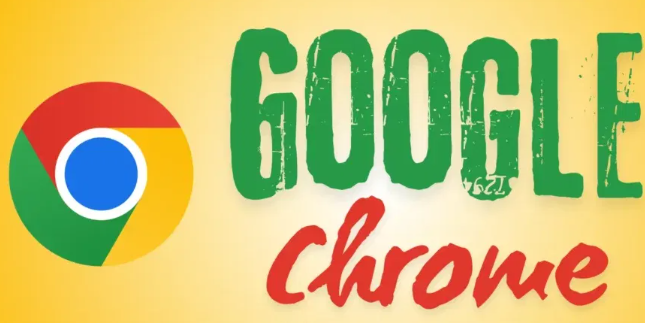 google Chrome浏览器内存占用智能优化及监控工具
