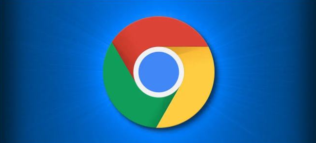 Google浏览器下载安装后多账号管理实用方法