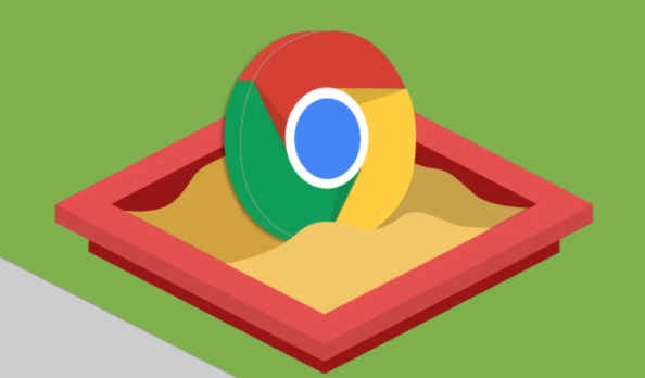 Google Chrome浏览器网页滚动操作便利性分析