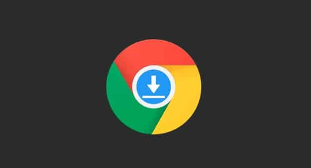 Chrome官方下载页面打不开怎么手动获取安装包
