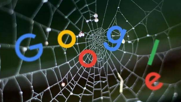 Chrome浏览器标签页管理高效操作