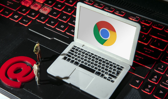 Chrome浏览器自带长截图功能无法截取完整超长页面原因解析