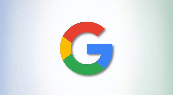 Chrome浏览器标签页历史记录快速查找技巧
