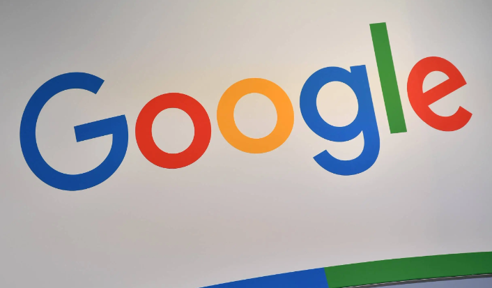 Chrome浏览器网页录屏功能操作技巧详解