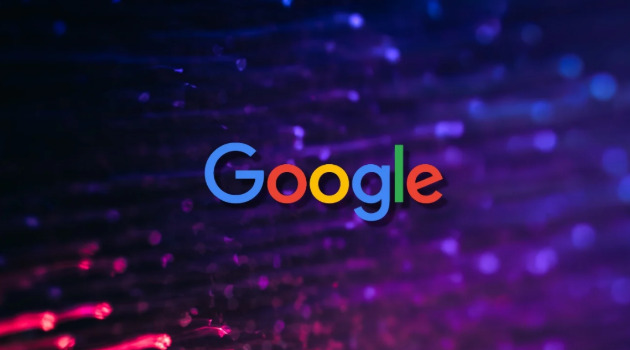 google浏览器启动优化与插件加载策略探索