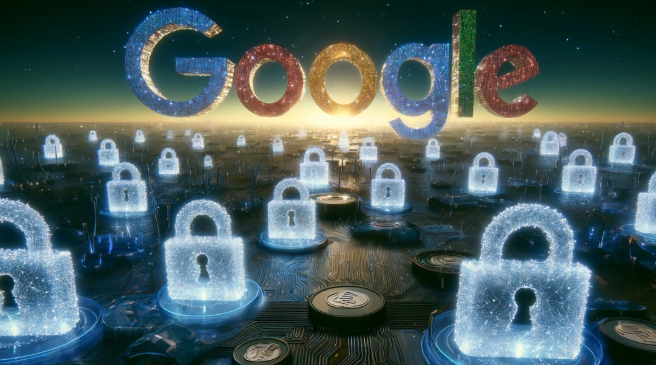 google Chrome记录网页操作轨迹用于下载用户体验分析