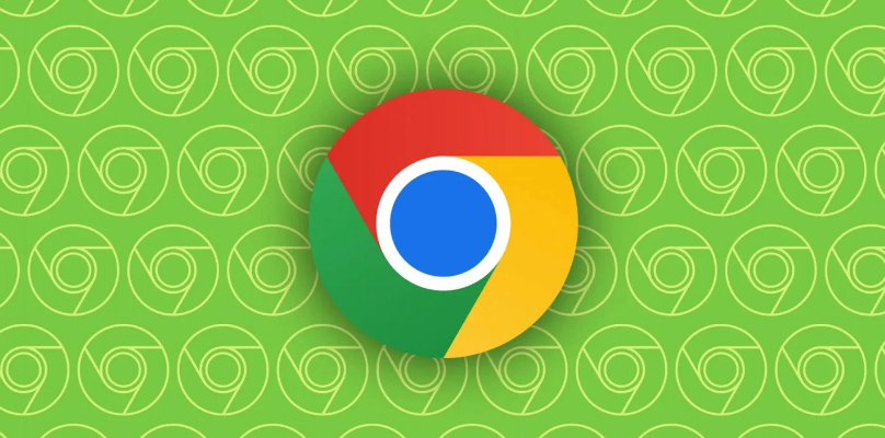 Chrome浏览器下载后如何设置主页和启动页布局