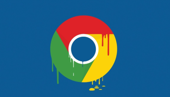 Chrome浏览器网页字体显示效果优化操作步骤