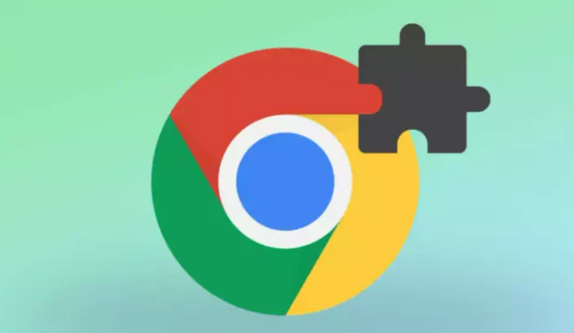 Chrome浏览器轻量版多版本安装与管理方法