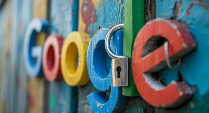Chrome浏览器隐身模式隐私保护操作技巧全流程