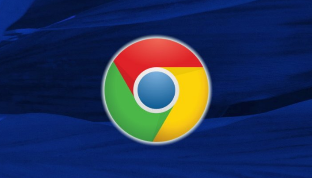 Chrome浏览器标签页分组操作及管理完整实战教程