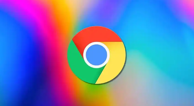 google Chrome浏览器广告屏蔽效果实测分析